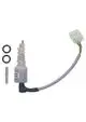 JUDO-Ersatzteilset-Leitwertsensor-90-Kabellaenge-300-mm-2060435 gallery number 1